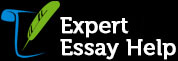 Expert Essay Help