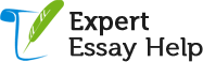 Experts Essay Help