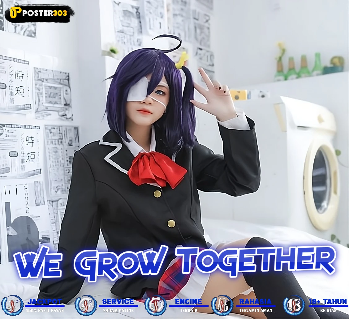 POSTER303 - Create Poster 303 for Game Lovers and Creative Projects