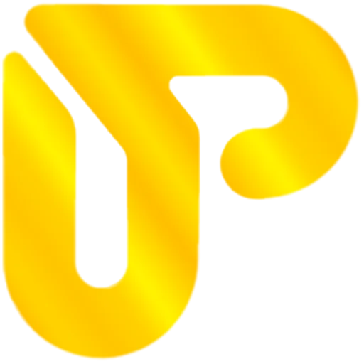 POSTER303 - Create Poster 303 for Game Lovers and Creative Projects